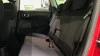 Citroën C3 Aircross PureTech 130 SANDS Shine EAT6 96 kW (131 CV)