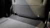 Citroën C3 Aircross PureTech 130 SANDS Shine EAT6 96 kW (131 CV)