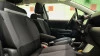 Citroën C3 Aircross PureTech 130 SANDS Shine EAT6 96 kW (131 CV)