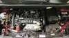 Citroën C3 Aircross PureTech 130 SANDS Shine EAT6 96 kW (131 CV)