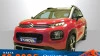Citroën C3 Aircross PureTech 130 SANDS Shine EAT6 96 kW (131 CV)
