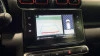 Citroën C3 Aircross PureTech 130 SANDS Shine EAT6 96 kW (131 CV)