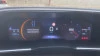Peugeot 508 5P Allure BlueHDi 130 S&S EAT8