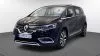 Renault ESPACE 1.6 DCI ENERGY INITIALE PARIS EDC 118KW 5P