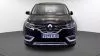 Renault ESPACE 1.6 DCI ENERGY INITIALE PARIS EDC 118KW 5P