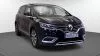 Renault ESPACE 1.6 DCI ENERGY INITIALE PARIS EDC 118KW 5P