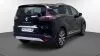 Renault ESPACE 1.6 DCI ENERGY INITIALE PARIS EDC 118KW 5P