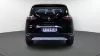 Renault ESPACE 1.6 DCI ENERGY INITIALE PARIS EDC 118KW 5P