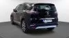 Renault ESPACE 1.6 DCI ENERGY INITIALE PARIS EDC 118KW 5P