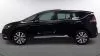 Renault ESPACE 1.6 DCI ENERGY INITIALE PARIS EDC 118KW 5P