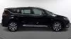 Renault ESPACE 1.6 DCI ENERGY INITIALE PARIS EDC 118KW 5P