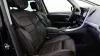 Renault ESPACE 1.6 DCI ENERGY INITIALE PARIS EDC 118KW 5P