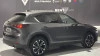 Mazda CX-5 e-SKY G MHEV 2.0 121kW Center-Line Plus