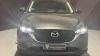 Mazda CX-5 e-SKY G MHEV 2.0 121kW Center-Line Plus