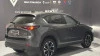 Mazda CX-5 e-SKY G MHEV 2.0 121kW Center-Line Plus