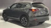 Mazda CX-5 e-SKY G MHEV 2.0 121kW Center-Line Plus