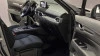 Mazda CX-5 e-SKY G MHEV 2.0 121kW Center-Line Plus