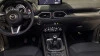 Mazda CX-5 e-SKY G MHEV 2.0 121kW Center-Line Plus