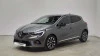 Renault Clio TCe Techno 67kW Renault Clio TCe Techno 67kW