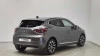 Renault Clio TCe Techno 67kW Renault Clio TCe Techno 67kW