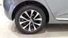 Renault Clio TCe Techno 67kW Renault Clio TCe Techno 67kW