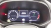 Renault Clio TCe Techno 67kW Renault Clio TCe Techno 67kW