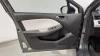 Renault Clio TCe Techno 67kW Renault Clio TCe Techno 67kW