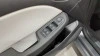 Renault Clio TCe Techno 67kW Renault Clio TCe Techno 67kW