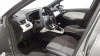 Renault Clio TCe Techno 67kW Renault Clio TCe Techno 67kW