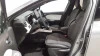Renault Clio TCe Techno 67kW Renault Clio TCe Techno 67kW