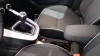 Renault Clio TCe Techno 67kW Renault Clio TCe Techno 67kW