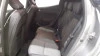 Renault Clio TCe Techno 67kW Renault Clio TCe Techno 67kW