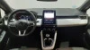 Renault Clio TCe Techno 67kW Renault Clio TCe Techno 67kW