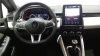 Renault Clio TCe Techno 67kW Renault Clio TCe Techno 67kW