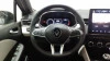 Renault Clio TCe Techno 67kW Renault Clio TCe Techno 67kW