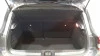 Renault Clio TCe Techno 67kW Renault Clio TCe Techno 67kW