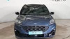 Ford Kuga ST-Line X 2.5 Duratec PHEV 165kW Auto