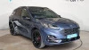 Ford Kuga ST-Line X 2.5 Duratec PHEV 165kW Auto