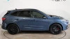 Ford Kuga ST-Line X 2.5 Duratec PHEV 165kW Auto