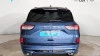 Ford Kuga ST-Line X 2.5 Duratec PHEV 165kW Auto