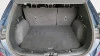Ford Kuga ST-Line X 2.5 Duratec PHEV 165kW Auto