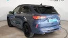 Ford Kuga ST-Line X 2.5 Duratec PHEV 165kW Auto