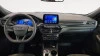 Ford Kuga ST-Line X 2.5 Duratec PHEV 165kW Auto