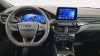 Ford Kuga ST-Line X 2.5 Duratec PHEV 165kW Auto