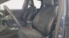 Ford Kuga ST-Line X 2.5 Duratec PHEV 165kW Auto