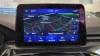 Ford Kuga ST-Line X 2.5 Duratec PHEV 165kW Auto