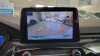 Ford Kuga ST-Line X 2.5 Duratec PHEV 165kW Auto