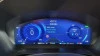Ford Kuga ST-Line X 2.5 Duratec PHEV 165kW Auto