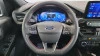 Ford Kuga ST-Line X 2.5 Duratec PHEV 165kW Auto