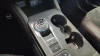 Ford Kuga ST-Line X 2.5 Duratec PHEV 165kW Auto